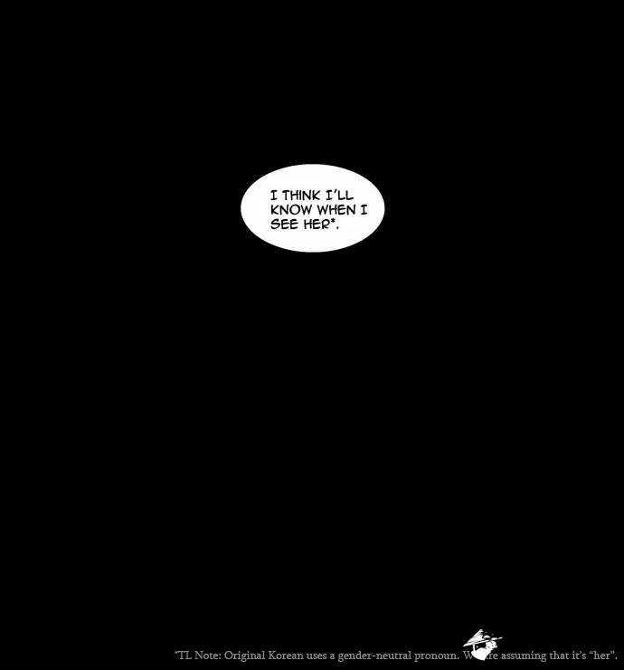 Tower of God Chapter 97 image 14